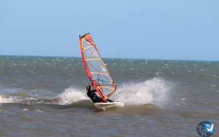 20170204 La Franqui086